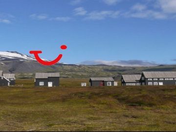 TUI eyes alternative accommodation trend with launch of TUIVillas