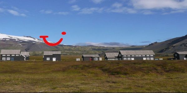 TUI eyes alternative accommodation trend with launch of TUIVillas