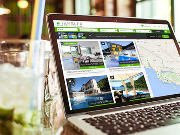 Tansler nets $1.3M for its reverse-auction vacation rental platform