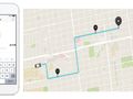 Facebook rides with Uber for transportation service on Messenger