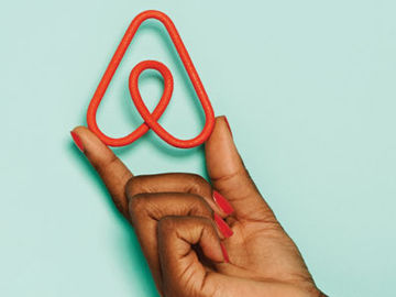 Airbnb axes third-party affiliate programme