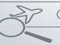 Airline system look-to-book ratios soar, expected to go 10x higher
