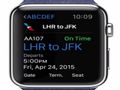 Apple Watch - consumers have lost that lovin' feeling