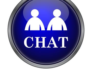 Chat apps taking off for large hotel chains