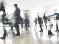 Tech-led changes to the corporate travel world need a change in travel policy