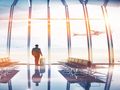Corporate travellers say more satisfied when booking direct