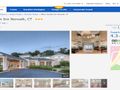 Priceline Group throws another $500 million in the direction of Ctrip
