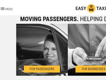 Taxi app consolidation reaches Latin America