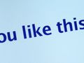 Finally, a reason for marketing hotels via agencies - infinitely better than social media