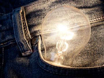 Six investments in - Amadeus Ventures on home runs and being hands on