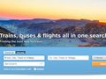 GoEuro connects the points on $45 million funding round