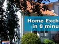 LoveHomeSwap buys Dutch competitor HomeForExchange