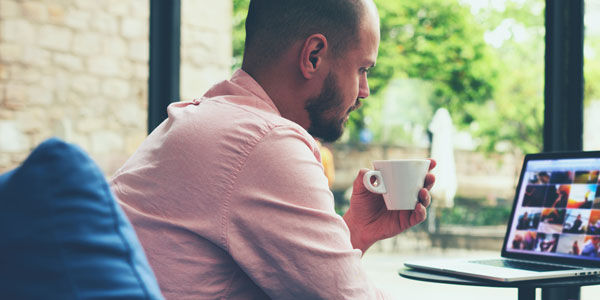 The most-read hotel marketing articles of 2015
