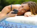 Why the hotel guest experience is up for grabs