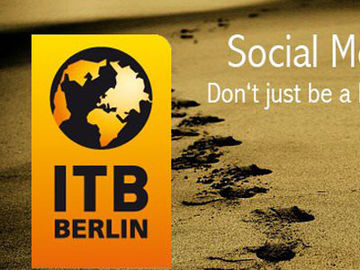 New online course for social media marketing for hospitality