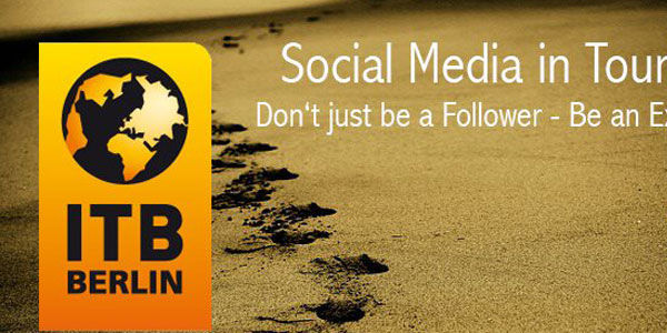 New online course for social media marketing for hospitality
