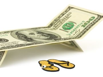 WEBINAR VIDEO - Major benefits of a travel and expense management system