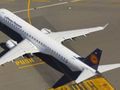 Lufthansa dismisses massive agency turn against distribution surcharge