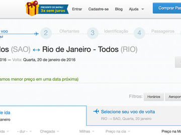 Startup pitch: MaxMilhas, a miles broker, ascends in Brazil