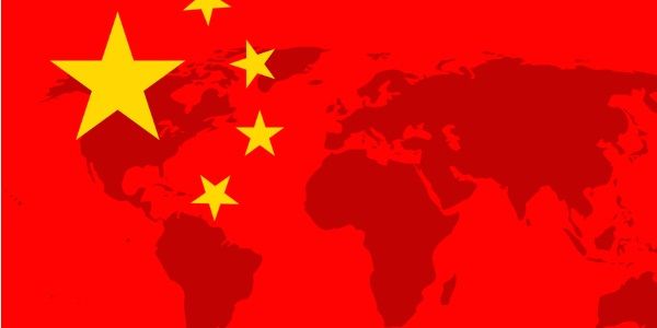 Pivotal moments 2015 - the Ctrip Baidu Qunar share swap