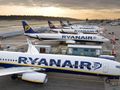 Ryanair keeps Google Flight Search agreement despite legal battle