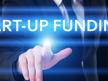 What's the right funding level for your travel startup?