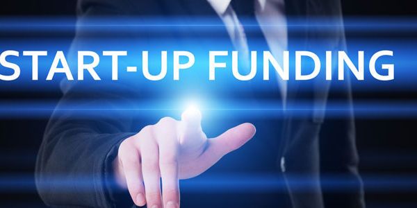 What's the right funding level for your travel startup?