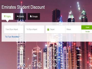 Flight Centre finds youthful voice online with StudentUniverse buy for $28M