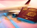 Agencies, airlines, inefficiencies and costs - a study