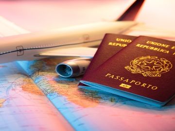 Agencies, airlines, inefficiencies and costs - a study