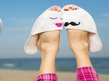 Travel content triggers Facebook envy (and other not-so happy outcomes)