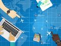 Travel managers: this is your bucket list for 2016