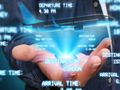 Travel technology sector will be worth $12 billion a year by 2019