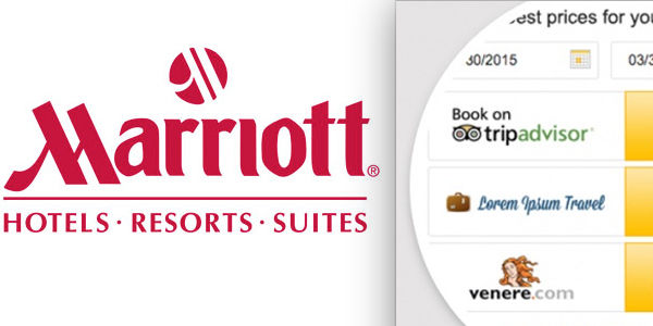 Pivotal moments 2015 –  When TripAdvisor's instant booking won Marriott