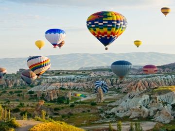TripAdvisor on experiences, rates, destinations and more in 2016