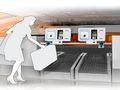SITA acquires airport baggage IT provider Type22