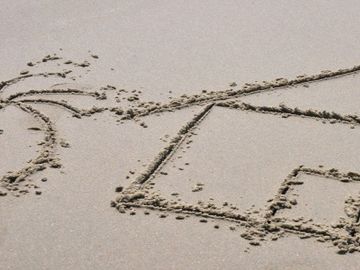 Looking back and ahead - vacation rentals in the mainstream