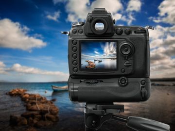 How video influences travel decisions