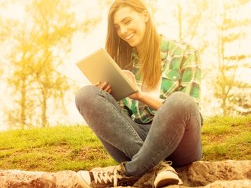 Agents remain part of millennials' travel landscape