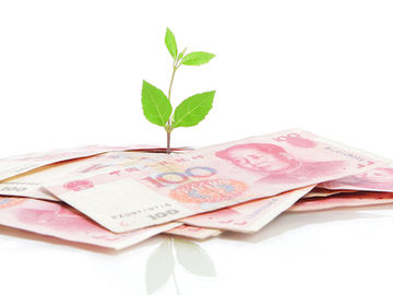How can global OTAs grow in China?