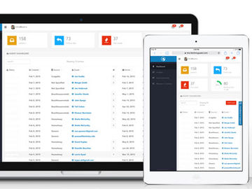 Startup pitch: Fetch My Guest helps rental managers automate their marketing