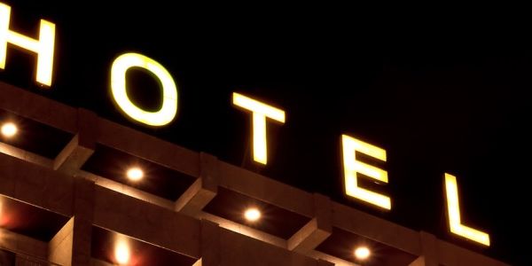 Why hoteliers need an OTA run by hoteliers
