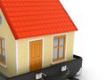 LeisureLink seizes on rental gold rush with $17 million investment