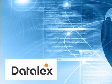 Digital commerce will be the primary enterprise system for customer engagement
