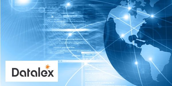 Digital commerce will be the primary enterprise system for customer engagement