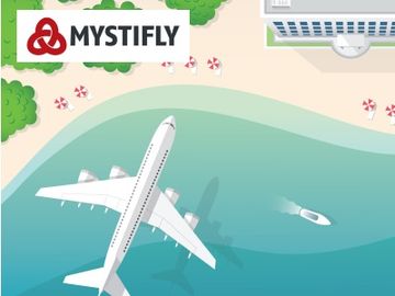 Airline APIs can help hotels secure more direct revenues