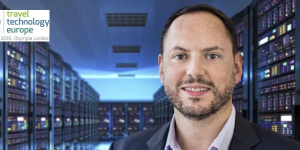 Big data: from an investment decision to business as usual