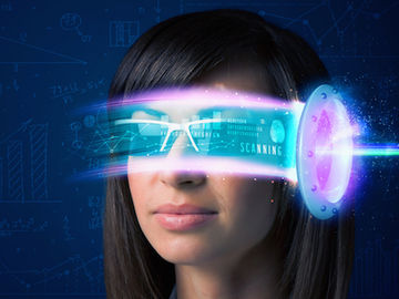 Virtual reality primed to become a tourism marketing reality