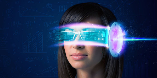 Virtual reality primed to become a tourism marketing reality