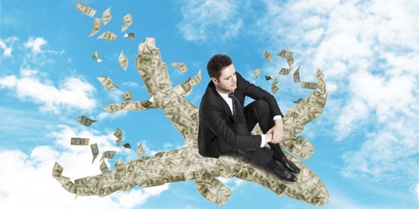 An anytime, any place, anywhere approach for airline retailing in 2016